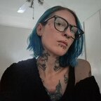 Lily Pierce avatar
