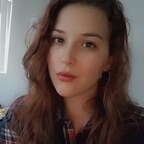 Lily Diaz avatar
