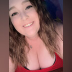 Jess Little avatar