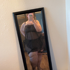 Lily Rae avatar