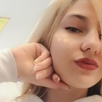 LilyRael avatar