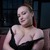 Lily Raine avatar