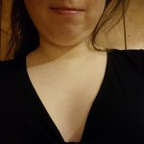 Lily Rainn avatar