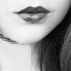 Lilith Rayne avatar