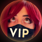 Lily Reina VIP avatar