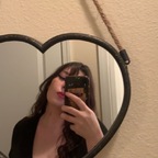 lily rose avatar