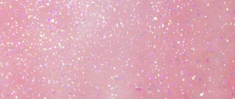 lily rose banner image