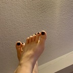 Lily Rose avatar