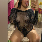 Lily Rose avatar