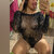 Lily Rose avatar