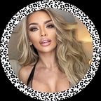 LILY ROSE UK avatar