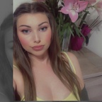 LilyRose FREE 🌷 avatar