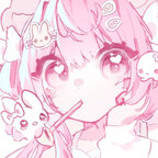 Lily <3 avatar
