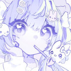 Lily <3 (VIP) avatar