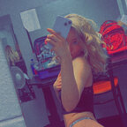 Lily Rose avatar