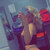 Lily Rose avatar