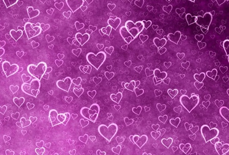 B cover image