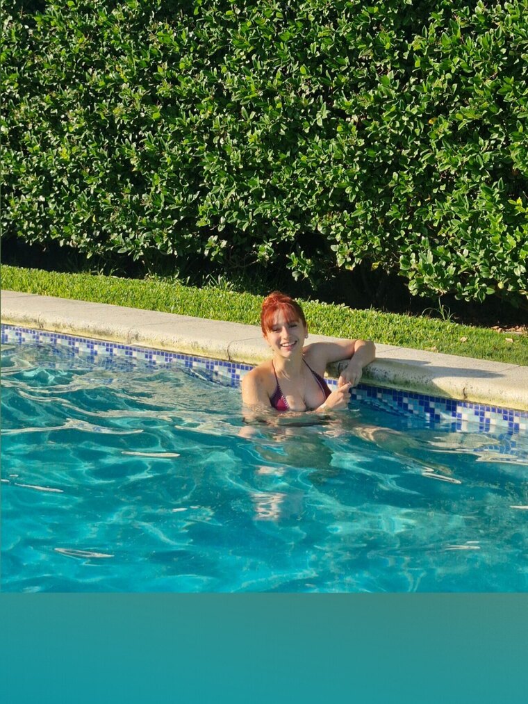 Lily ๐น banner image
