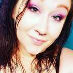 Scarlett avatar