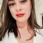Lilyy avatar