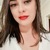 Lilyy avatar