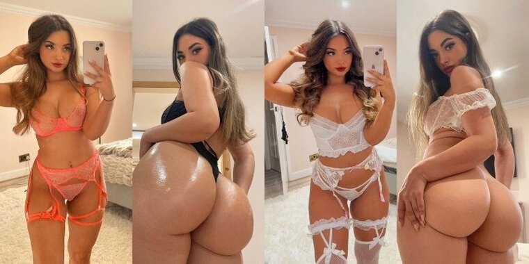 Lil❤️ banner image