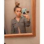🥰LilySkiFREE avatar