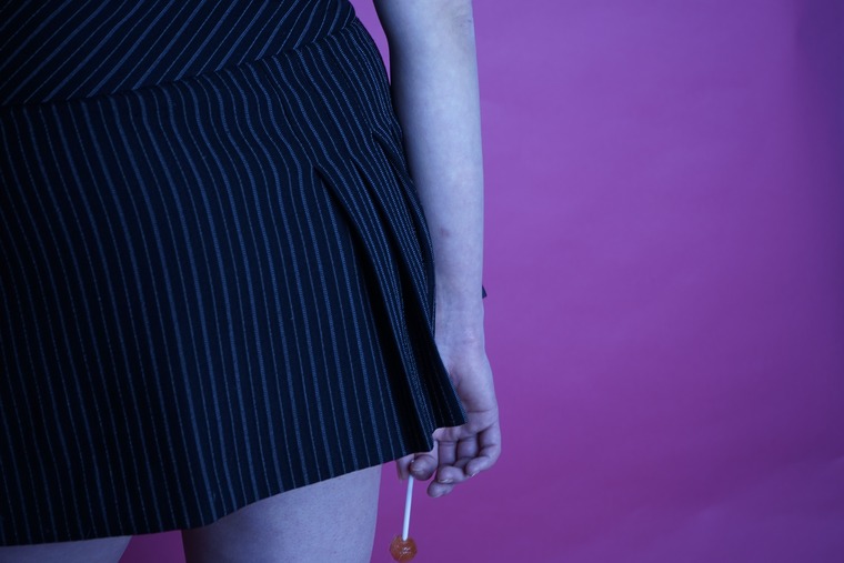 LilySunshine banner image