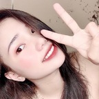 Lily Sweety avatar