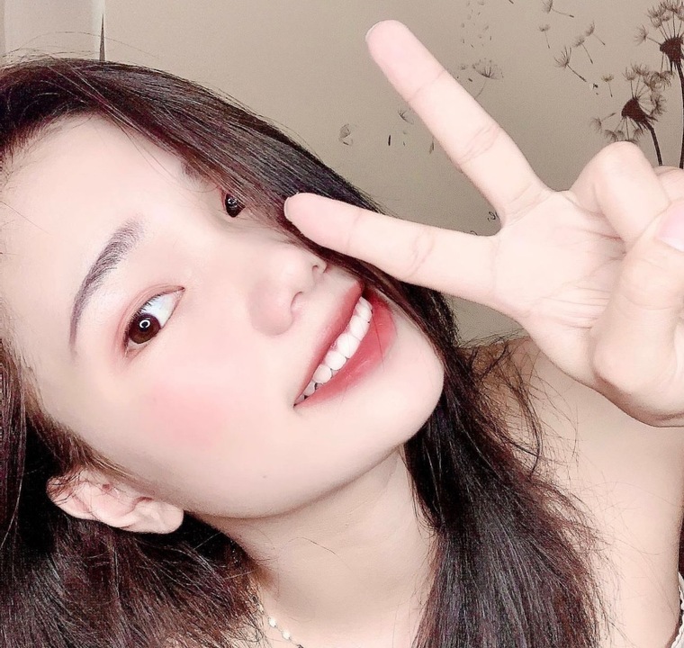 Lily Sweety cover image