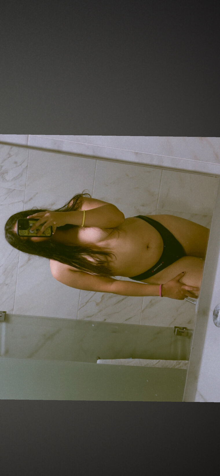 Mela cover image