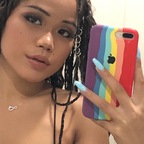 Lily avatar