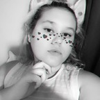 LilytheMystic avatar