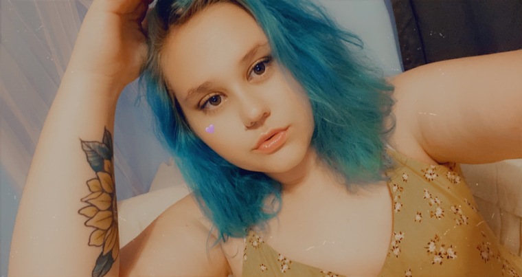 LilytheMystic banner image