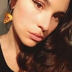 Lily avatar