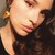 Lily avatar