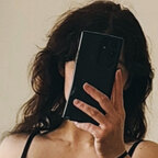 Lily avatar