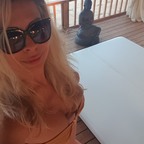 Lily avatar
