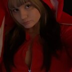 lily avatar