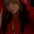 lily avatar
