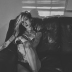 LILY avatar