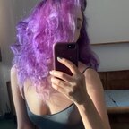 Lily Violet avatar