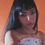 Lily avatar