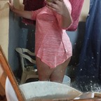 Lilyana avatar