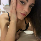Lily💖 avatar