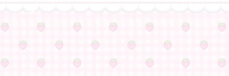 Lily💖 cover image