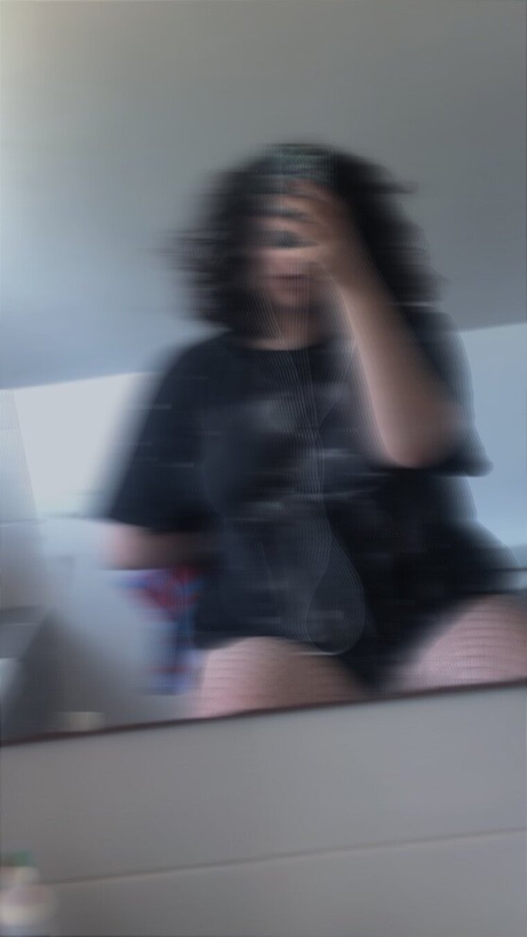 Lily :3 cover image
