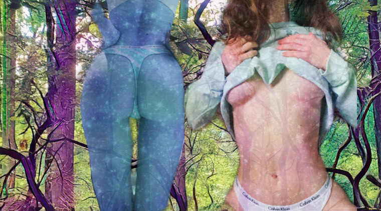 Lily🌿💫✨ banner image