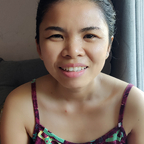 Lily Yoga avatar