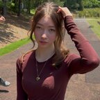 Lily Rain avatar